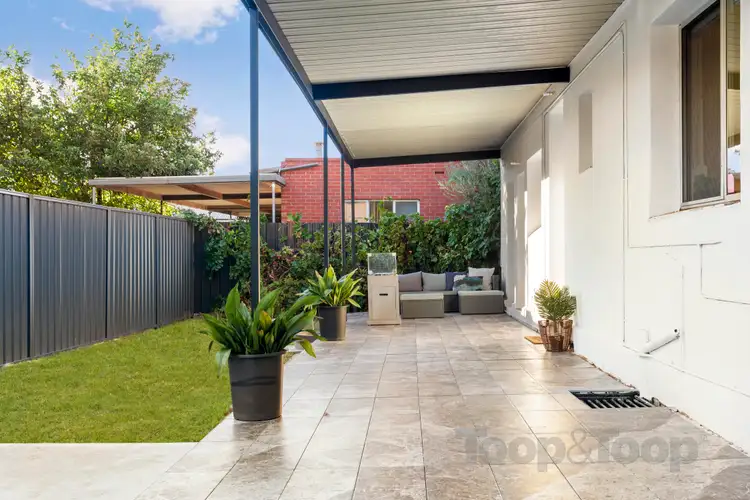 Third view of Homely house listing, 242 South Road, Mile End SA 5031