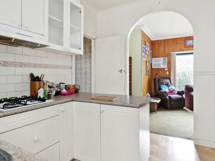 Third view of Homely house listing, 8 Station Way, Tyabb VIC 3913