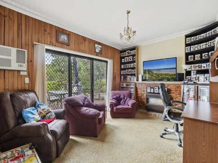 Fourth view of Homely house listing, 8 Station Way, Tyabb VIC 3913