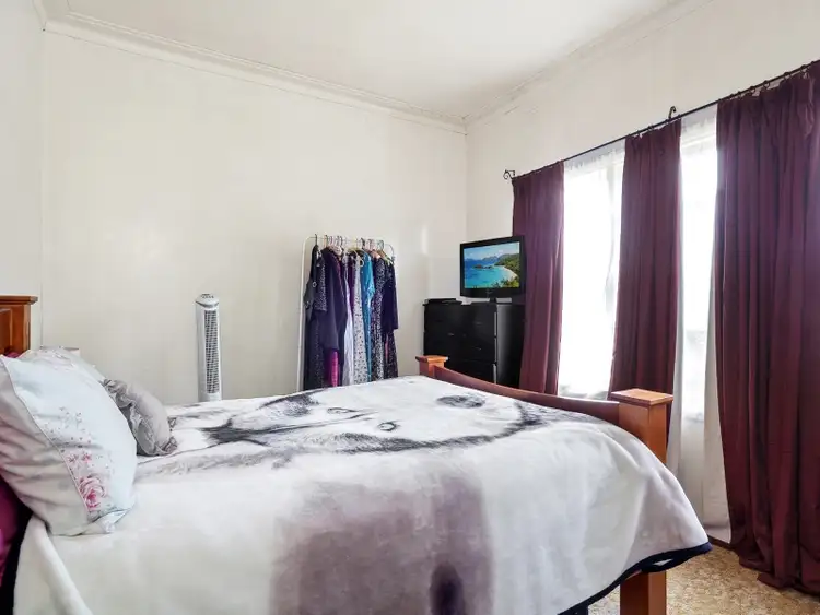 Fifth view of Homely house listing, 8 Station Way, Tyabb VIC 3913