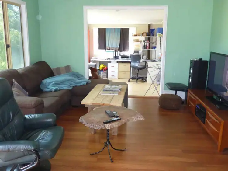 Fourth view of Homely house listing, 28 Corry Street, Esperance WA 6450