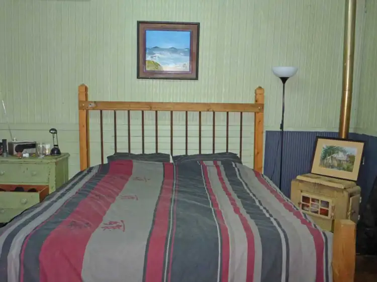 Fifth view of Homely house listing, 28 Corry Street, Esperance WA 6450