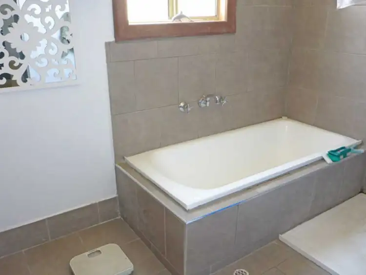 Sixth view of Homely house listing, 28 Corry Street, Esperance WA 6450