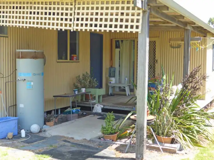 Seventh view of Homely house listing, 28 Corry Street, Esperance WA 6450