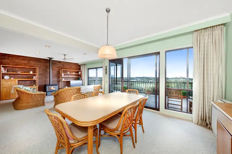Sixth view of Homely house listing, 18 Ivanhoe Street, Sorrento VIC 3943