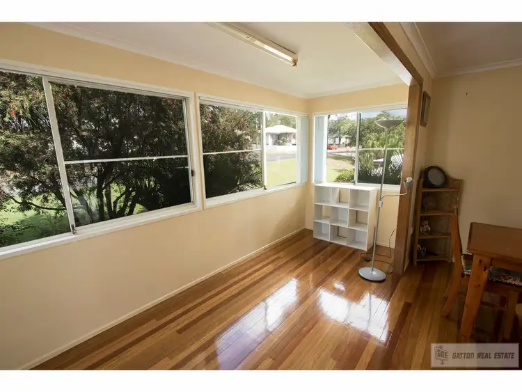 Seventh view of Homely house listing, 54 Jensen Street, Gatton QLD 4343