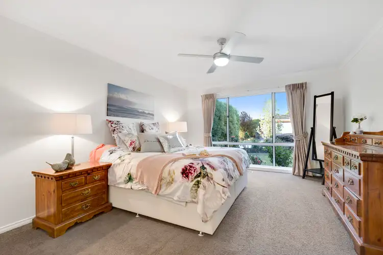Fifth view of Homely house listing, 25 Samantha Drive, Mornington VIC 3931