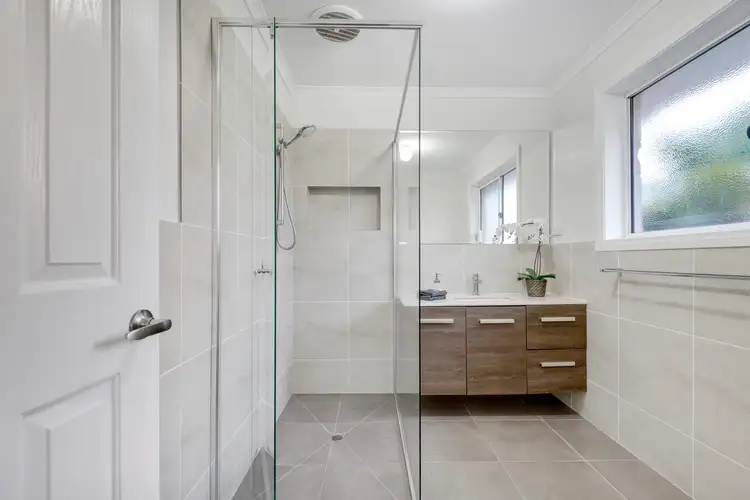 Sixth view of Homely house listing, 25 Samantha Drive, Mornington VIC 3931