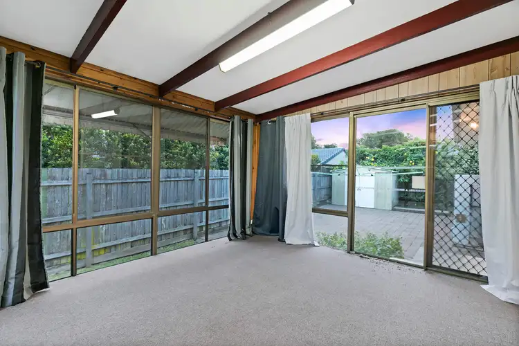 Fifth view of Homely house listing, 44 Bauhinia Drive, Mooloolaba QLD 4557