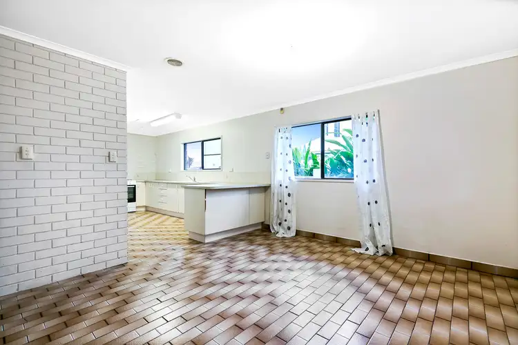 Sixth view of Homely house listing, 44 Bauhinia Drive, Mooloolaba QLD 4557