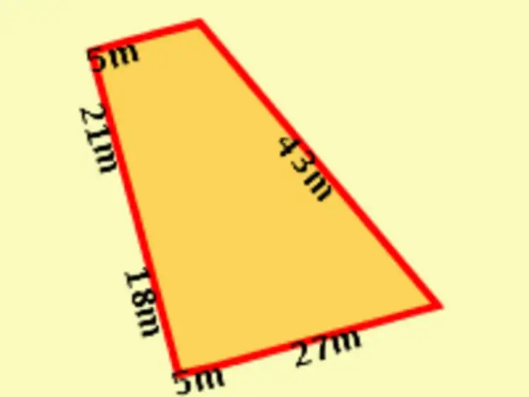 Seventh view of Homely land listing, 31 Huxtable Crescent, South Hedland WA 6722