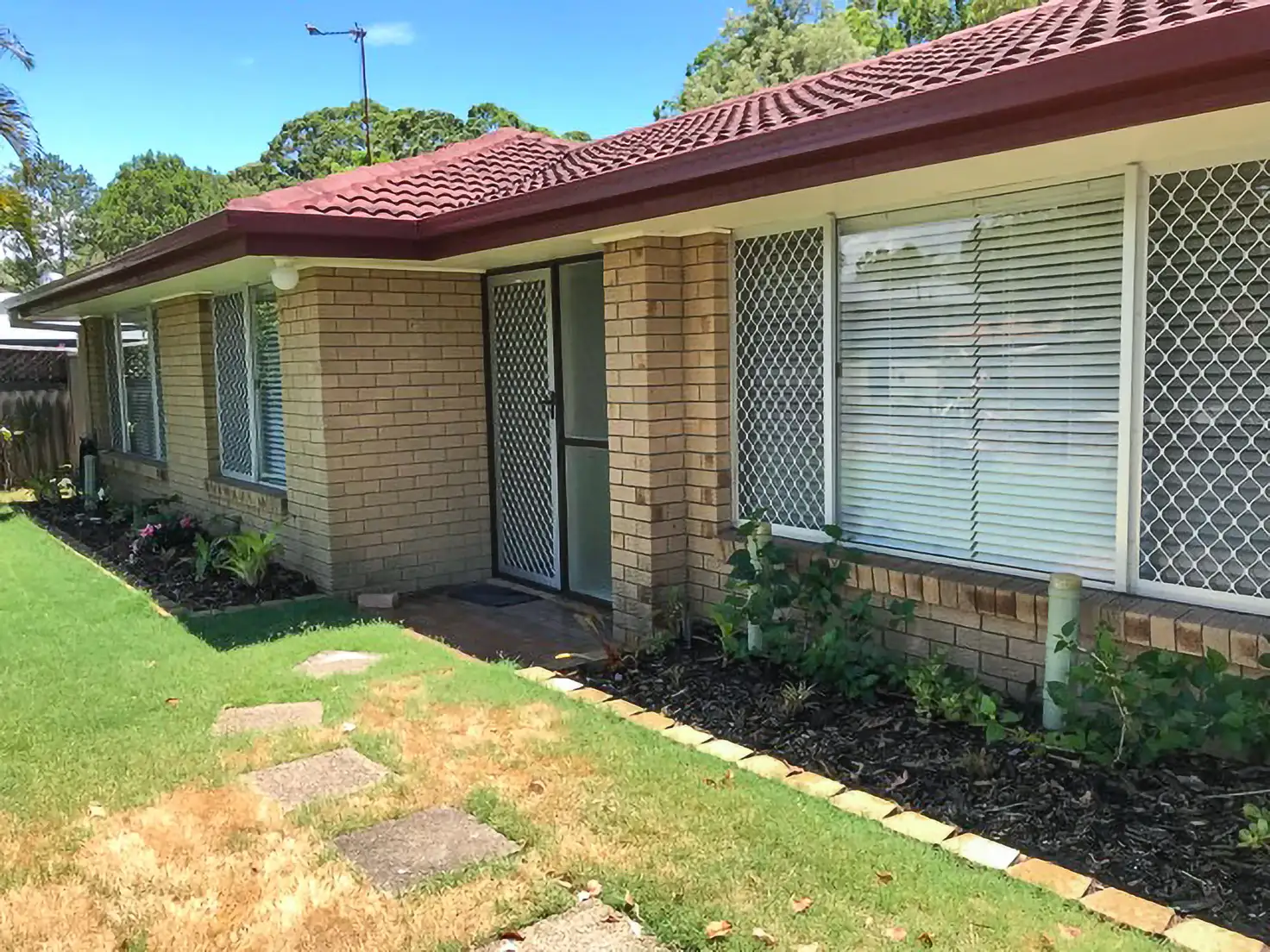 Main view of Homely house listing, 148 Oxley Drive, Coombabah QLD 4216