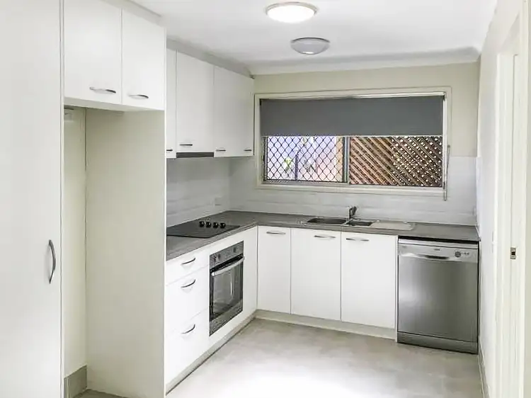 Second view of Homely house listing, 148 Oxley Drive, Coombabah QLD 4216