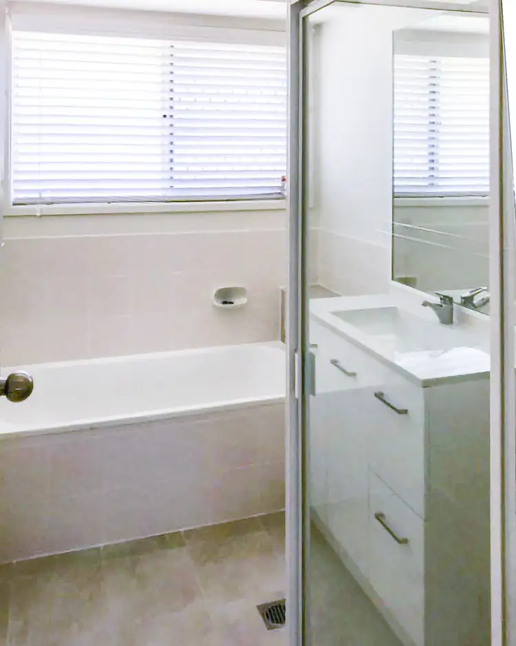 Third view of Homely house listing, 148 Oxley Drive, Coombabah QLD 4216