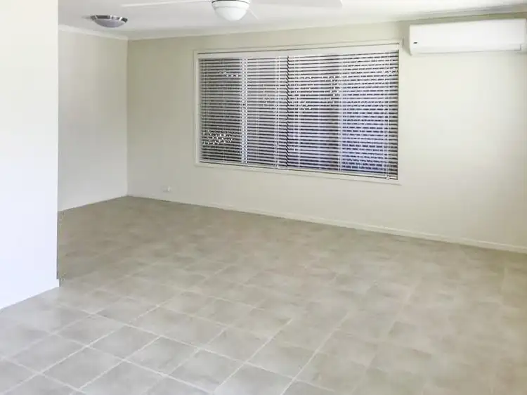 Fourth view of Homely house listing, 148 Oxley Drive, Coombabah QLD 4216