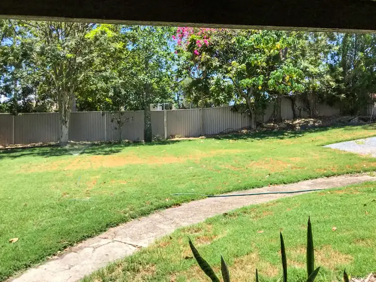 Fifth view of Homely house listing, 148 Oxley Drive, Coombabah QLD 4216