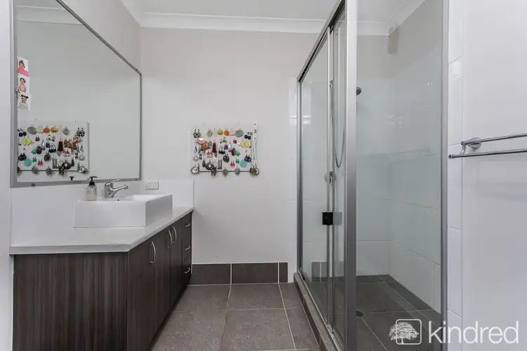 Seventh view of Homely house listing, 18 Tamar Circuit, North Lakes QLD 4509