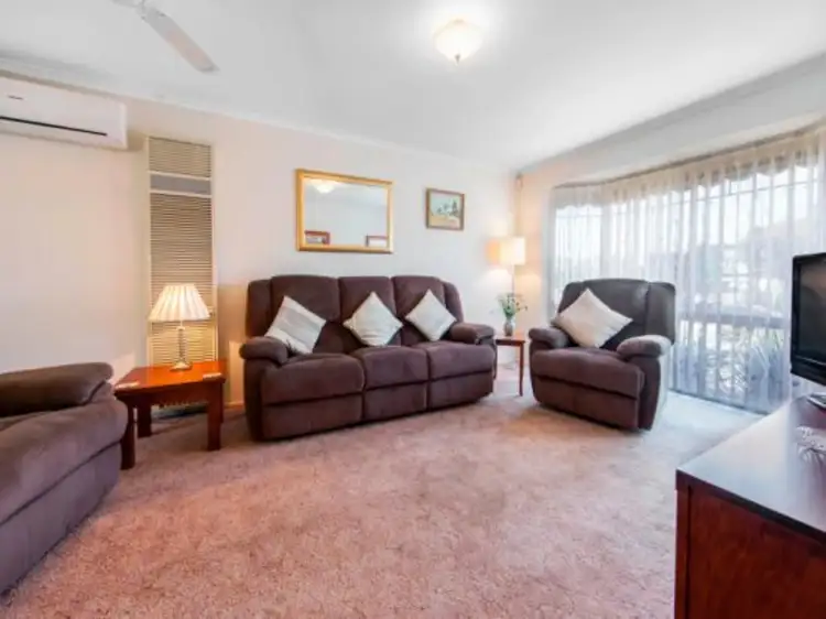 Third view of Homely house listing, 2/113 Country Club Drive, Safety Beach VIC 3936
