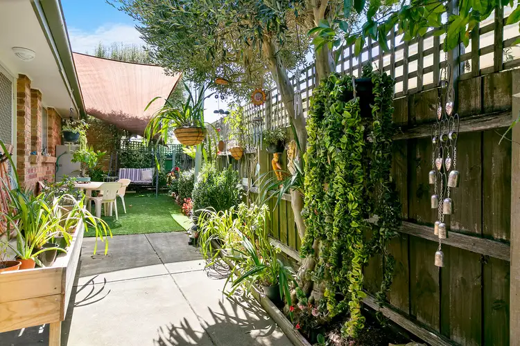 Fourth view of Homely house listing, 2/113 Country Club Drive, Safety Beach VIC 3936