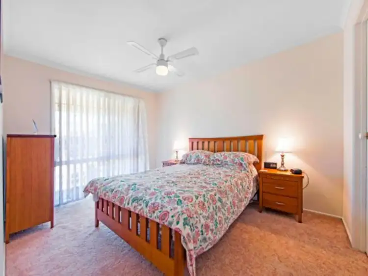 Fifth view of Homely house listing, 2/113 Country Club Drive, Safety Beach VIC 3936