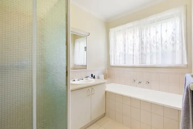 Sixth view of Homely house listing, 2/113 Country Club Drive, Safety Beach VIC 3936