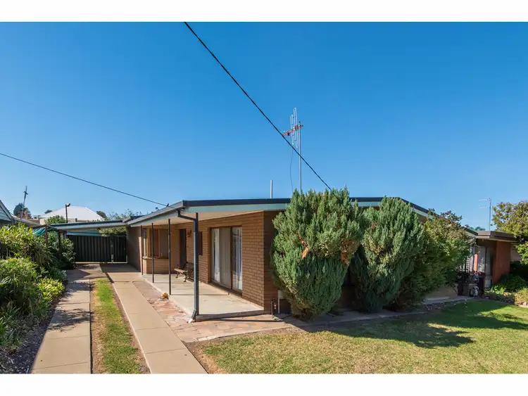 15 Dunlop Street, Shepparton VIC 3630