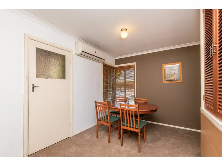 Sixth view of Homely house listing, 15 Dunlop Street, Shepparton VIC 3630