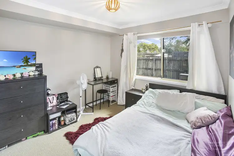 Fourth view of Homely house listing, 8 St James Court, Little Mountain QLD 4551
