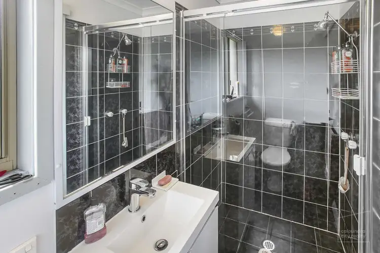 Fifth view of Homely house listing, 8 St James Court, Little Mountain QLD 4551
