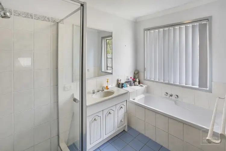 Sixth view of Homely house listing, 8 St James Court, Little Mountain QLD 4551