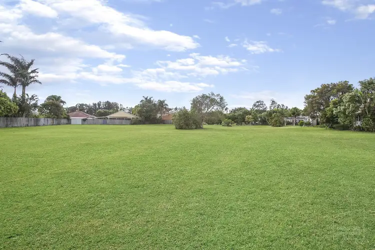 Seventh view of Homely house listing, 8 St James Court, Little Mountain QLD 4551