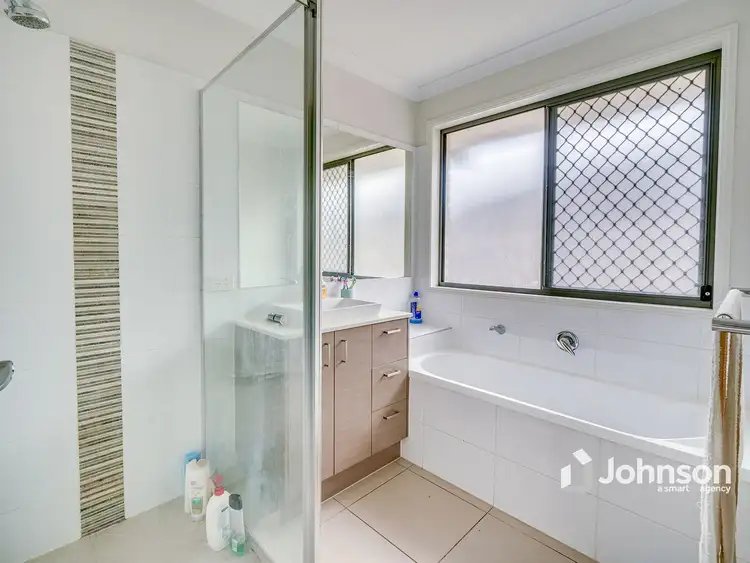 Seventh view of Homely house listing, 10 Copal Drive, Logan Reserve QLD 4133