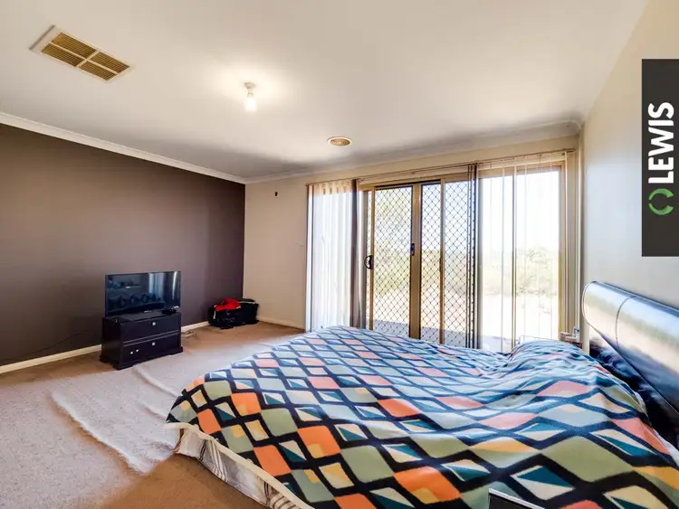 Fifth view of Homely townhouse listing, 23 Knoll Walk, Epping VIC 3076