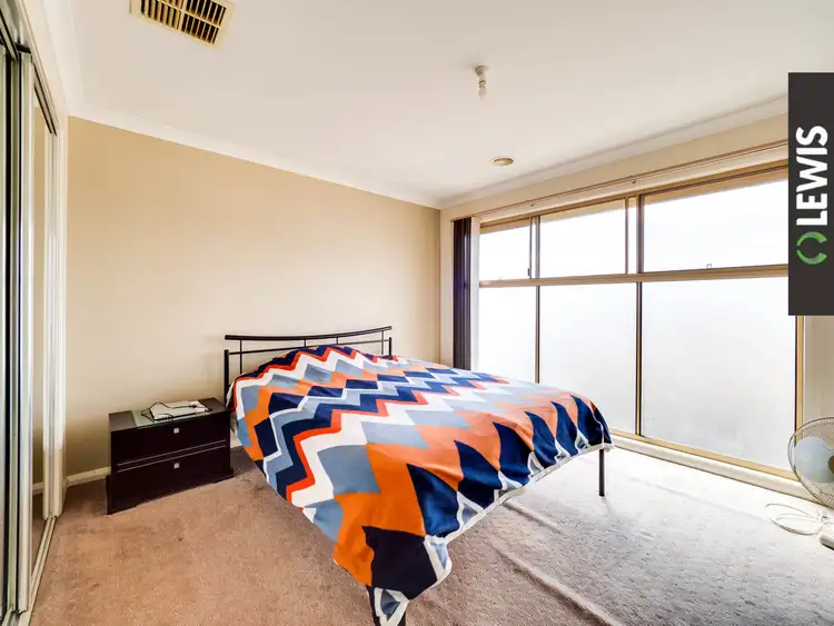 Sixth view of Homely townhouse listing, 23 Knoll Walk, Epping VIC 3076