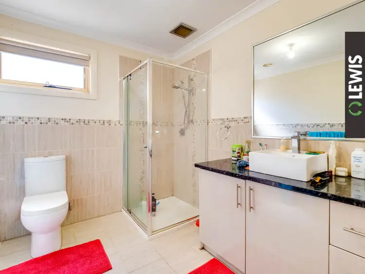 Seventh view of Homely townhouse listing, 23 Knoll Walk, Epping VIC 3076