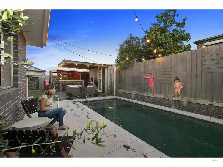 78 Merrijig Drive, Torquay VIC 3228