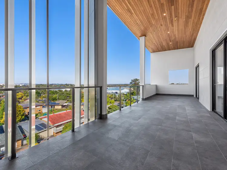 401/16 Le Grand Street, Macgregor QLD 4109