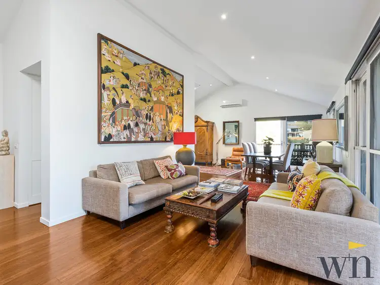 Fourth view of Homely house listing, 16 Fairbairn Avenue, Mount Martha VIC 3934