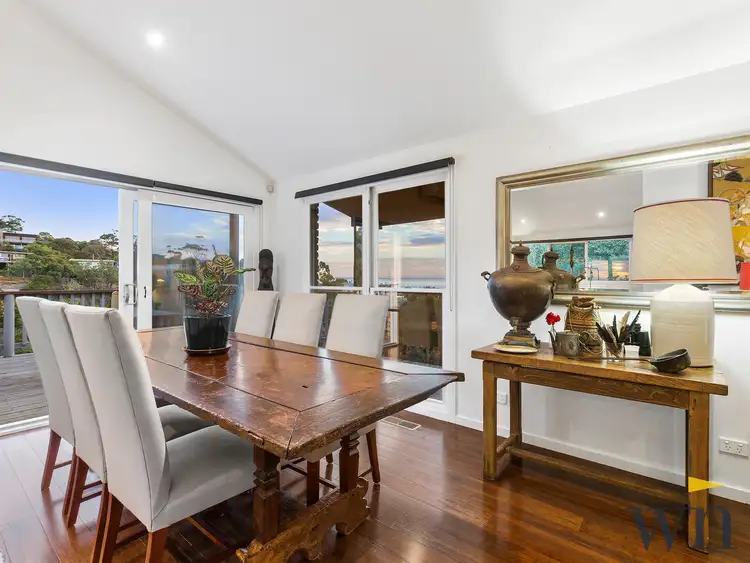 Fifth view of Homely house listing, 16 Fairbairn Avenue, Mount Martha VIC 3934