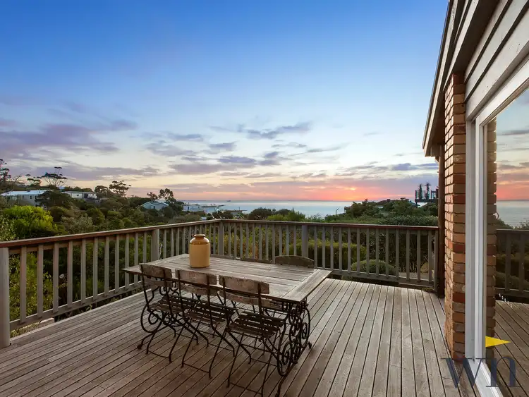 Sixth view of Homely house listing, 16 Fairbairn Avenue, Mount Martha VIC 3934