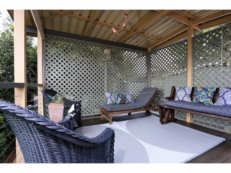 Third view of Homely house listing, 5 Wobur Street, Cleveland QLD 4163