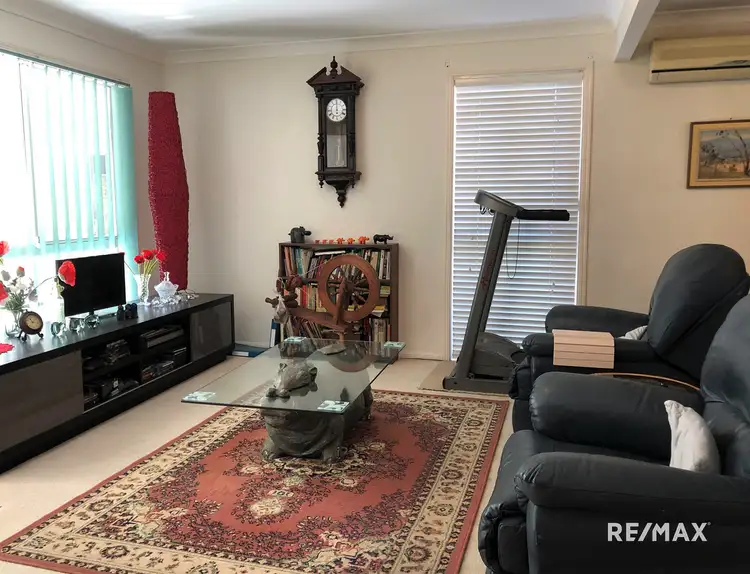 Fifth view of Homely townhouse listing, 11/14 Liam  Court, Labrador QLD 4215