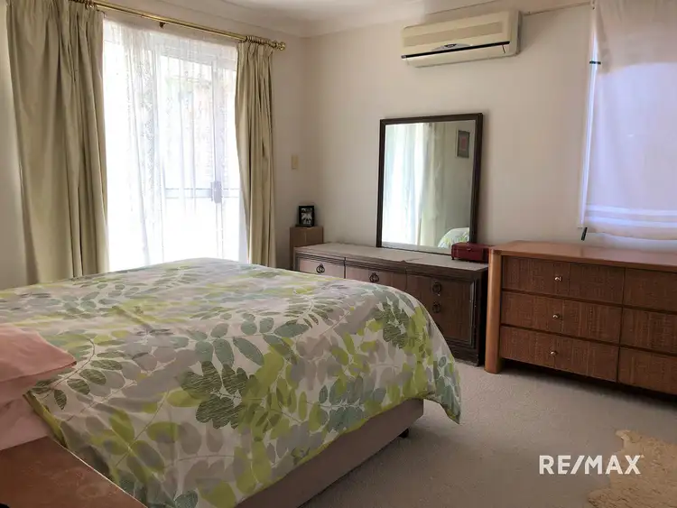 Sixth view of Homely townhouse listing, 11/14 Liam  Court, Labrador QLD 4215