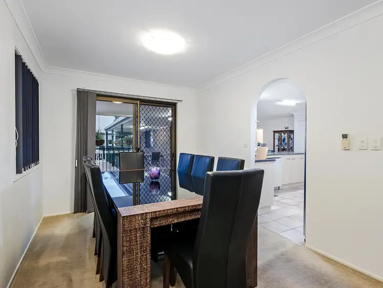 Sixth view of Homely house listing, 59 Clarke Street, Ripley QLD 4306