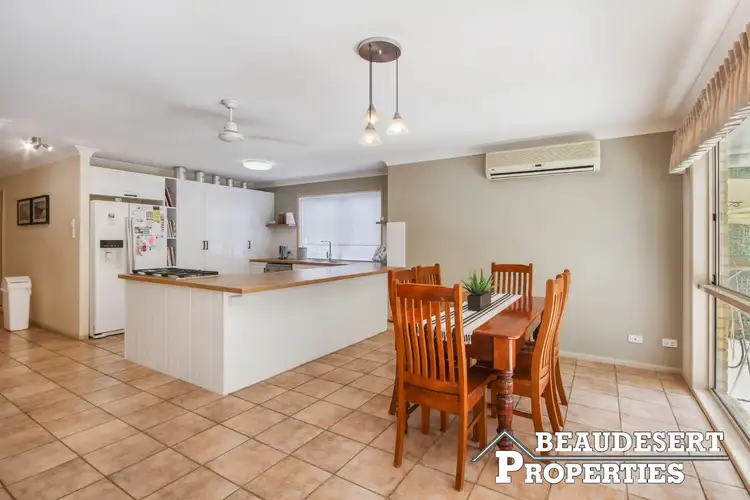 Fourth view of Homely house listing, 15 Walker Drive, Kooralbyn QLD 4285