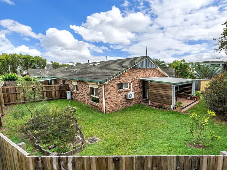 7/136 Nellie Street, Nundah QLD 4012