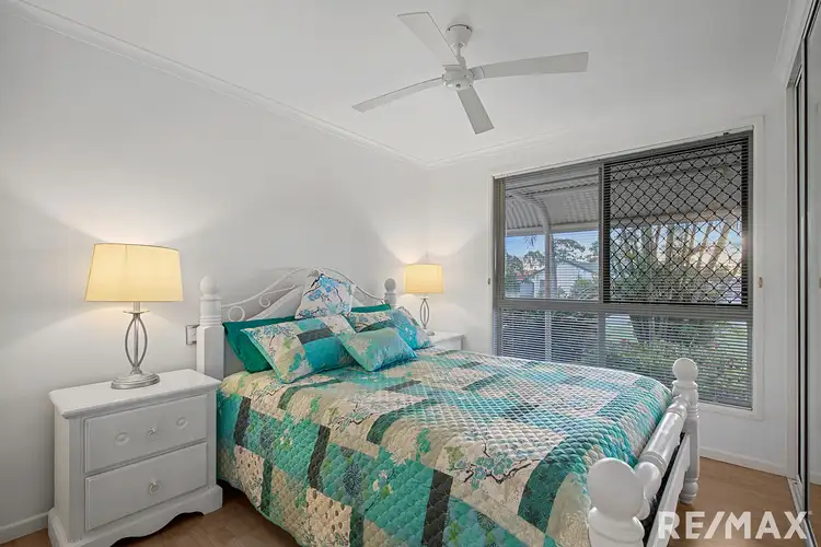 Seventh view of Homely house listing, 1 Whimbrel Grove, Eli Waters QLD 4655