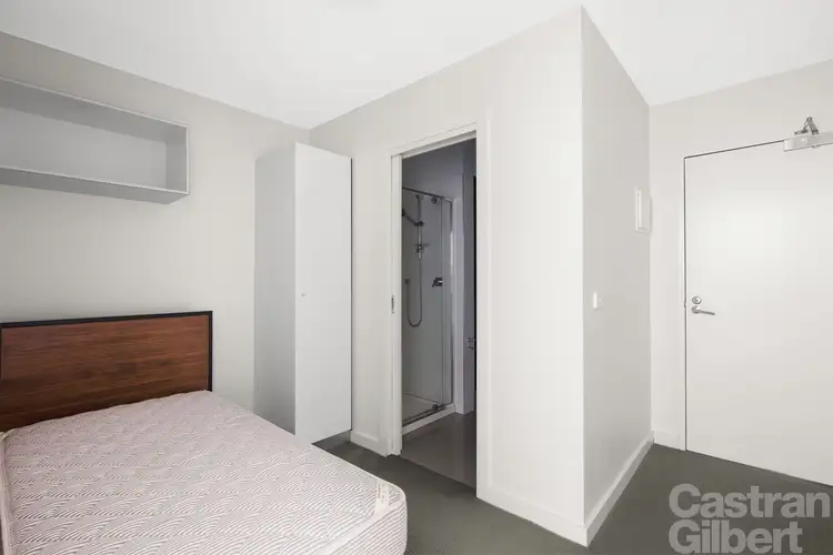 Fourth view of Homely apartment listing, G16/42 Porter Street, Prahran VIC 3181