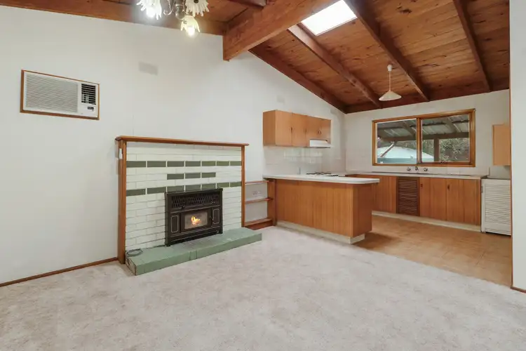 Second view of Homely house listing, 14 Barnetts Road, Howqua Inlet VIC 3723