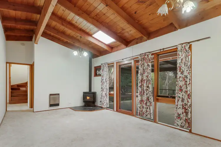 Third view of Homely house listing, 14 Barnetts Road, Howqua Inlet VIC 3723